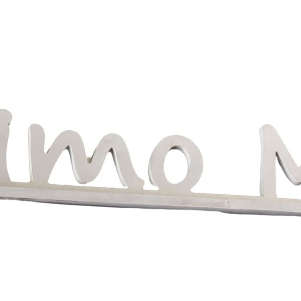 Ánimo Mujer by Yvette Roman, Image 1.