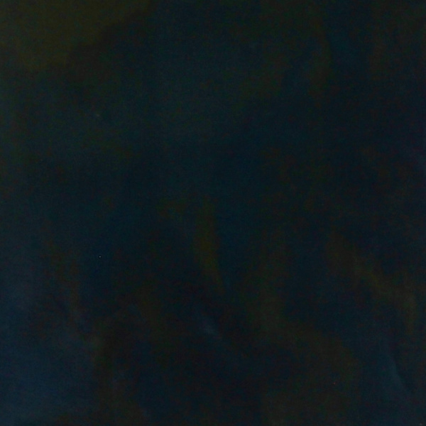 Untitled (from the Lake Michigan Series) by Brittanie Bondie, Image 1.