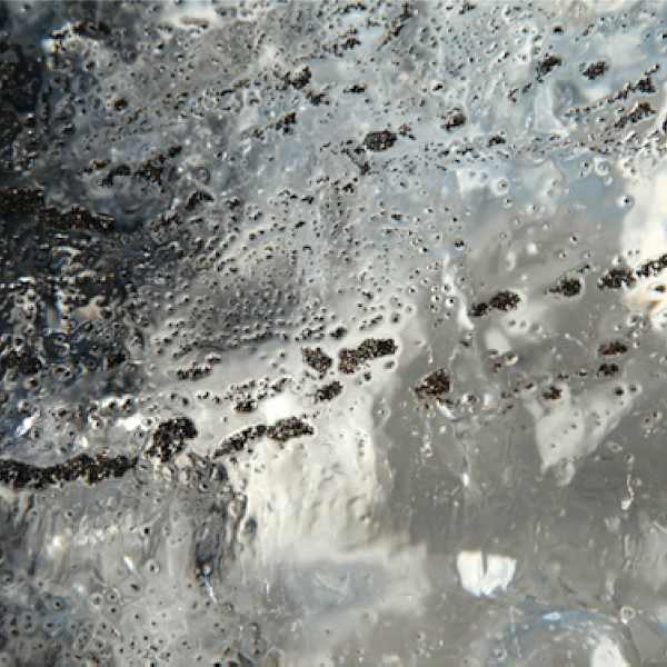 Untitled 8 (from the series Diamond Beach) by Megan Major, Image 1.