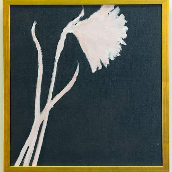 Untitled by Walter Stein, Image 1.