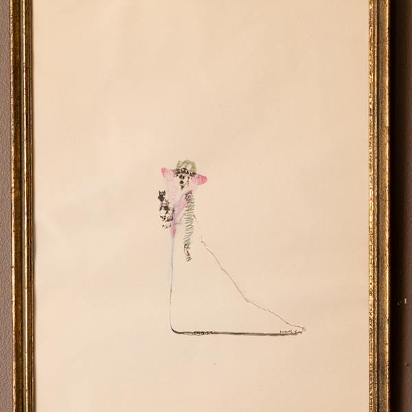 Untitled by Russell, Image 1.