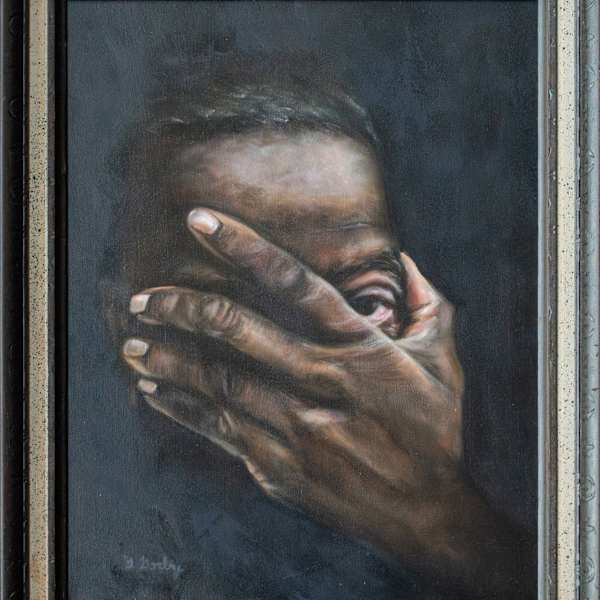 Expressions of Freedom by Gwendolyn Gorby, Image 1.