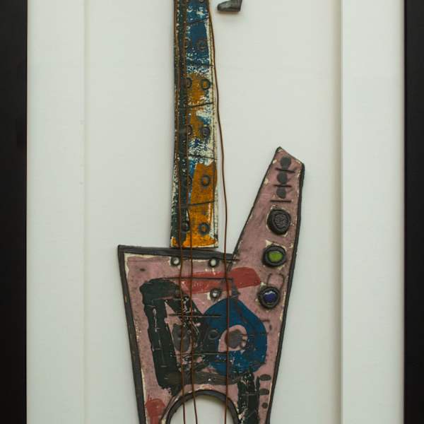 Music2 by Kimmy Cantrell, Image 1.