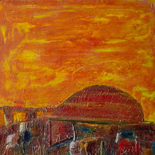 Untitled by John Feagin, Image 13.