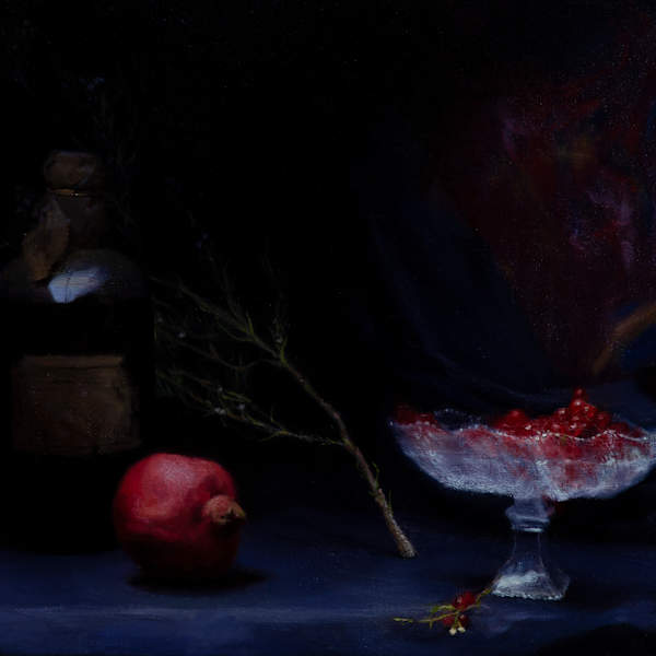 Untitled by Emma Garay, Image 1.
