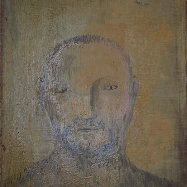 Ich bin uralt by Norbert Schwontkowski, Image 4.