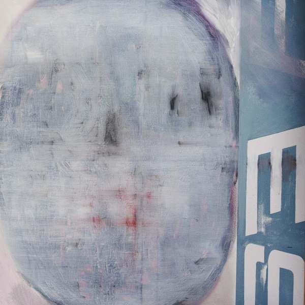 SE R by Maurice Joss, Image 2.
