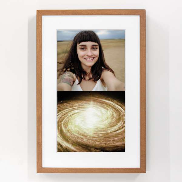 4 Chapter Videocollage by Matthias Gubler, Image 21.