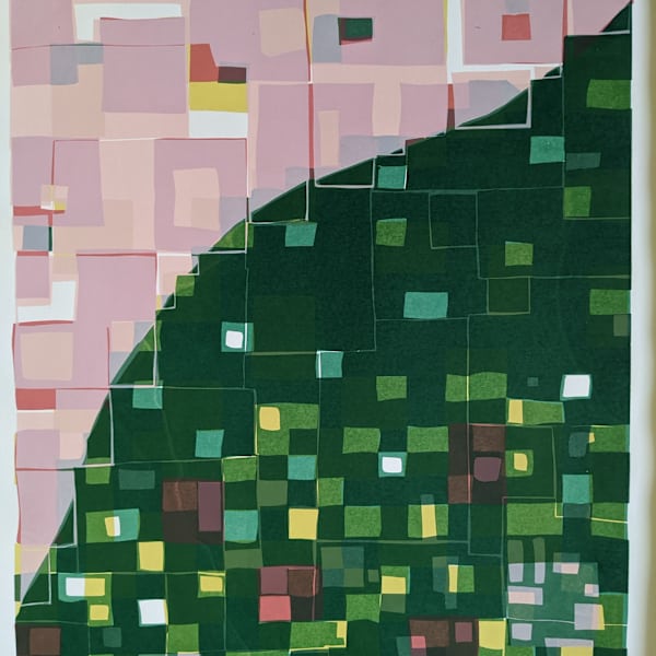 Untitled by Mat Daly, Image 1.