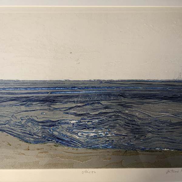 Oleron by Antoine Pentsch, Image 1.