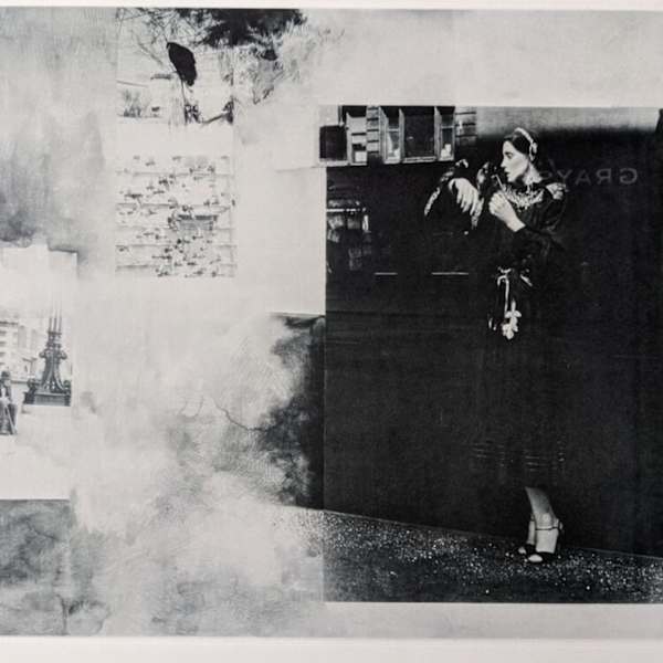 Birds by Kent Kirby, Image 1.