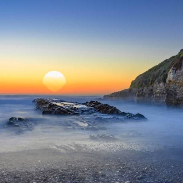 Montana de Oro by Derek Rath, Image 2.