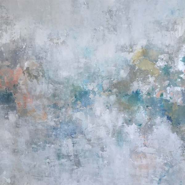 Soft Surroundings by Alexys Henry, Image 1.
