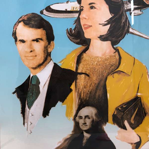 Romance Cover Fiction by Sally Alatalo, Image 1.