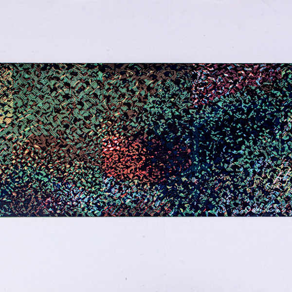 Squall by Jerry Clapsaddle, Image 1.