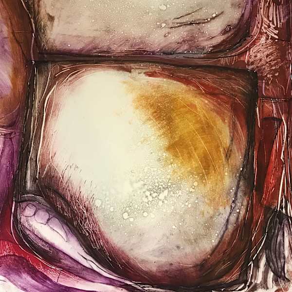 Untitled by Ed Dolinger, Image 1.