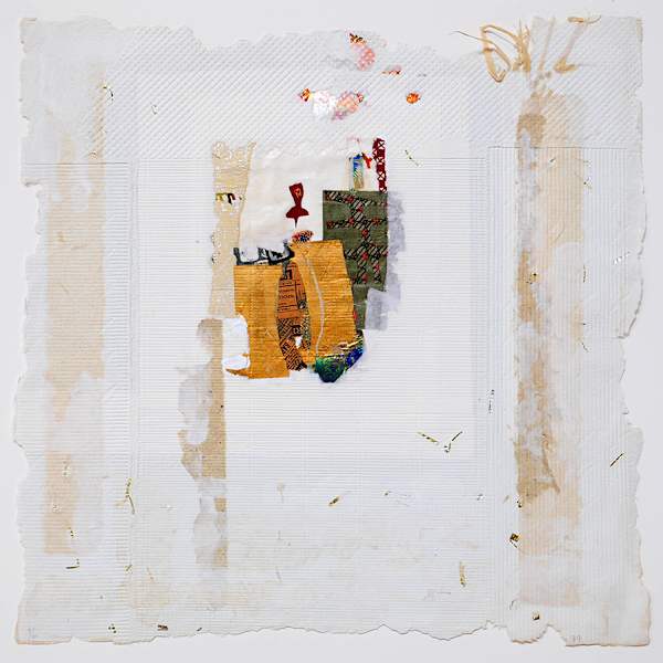 Bar by Gladys Goldstein, Image 1.