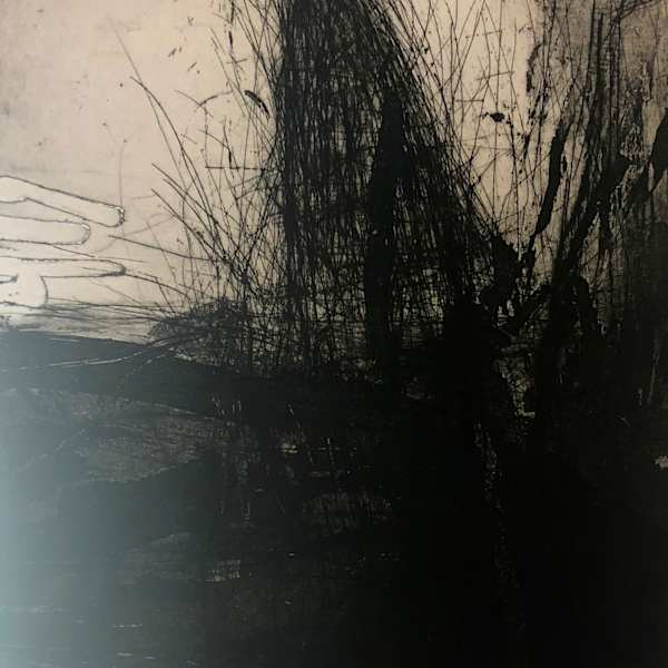 Oh Pelly by Lynn Flanagen Bower, Image 1.
