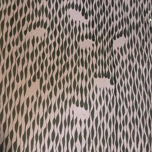 Branch by Jiro Okura, Image 1.