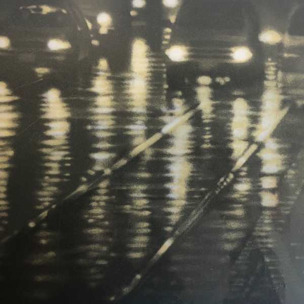 Market Street by Joseph Stashkevetch, Image 1.