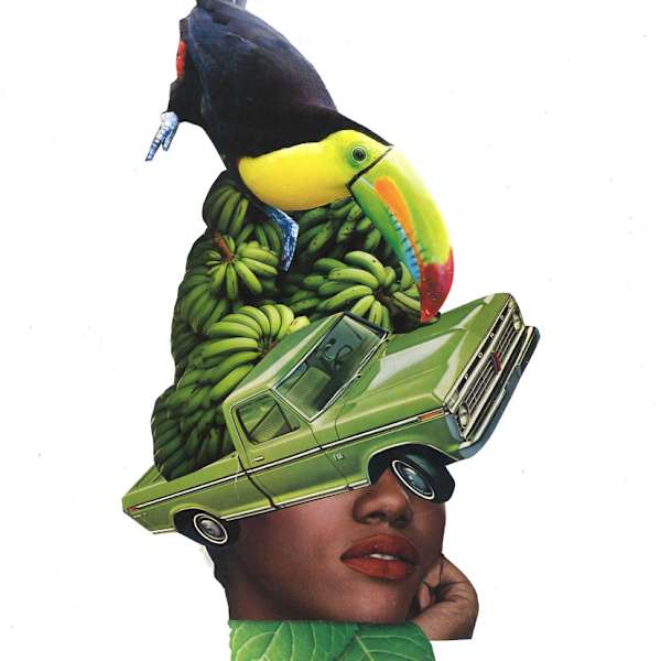 Emergency Supply Plan by Khadija Jahmila, Image 1.