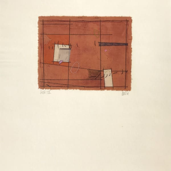 AichiI by Bob Nugent, Image 1.