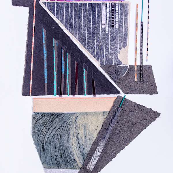 Another Time by Martie Zelt, Image 2.