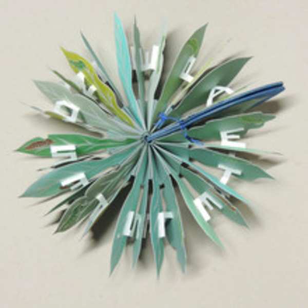 Petit Bonheur  1 by Marjon Mudde, Image 2.
