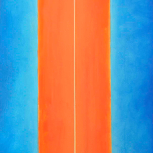 Cream Clouds by Michael Fiedler, Image 3.