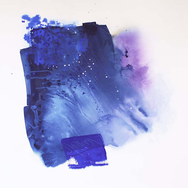 Night Shift by Penny Putnam, Image 1.