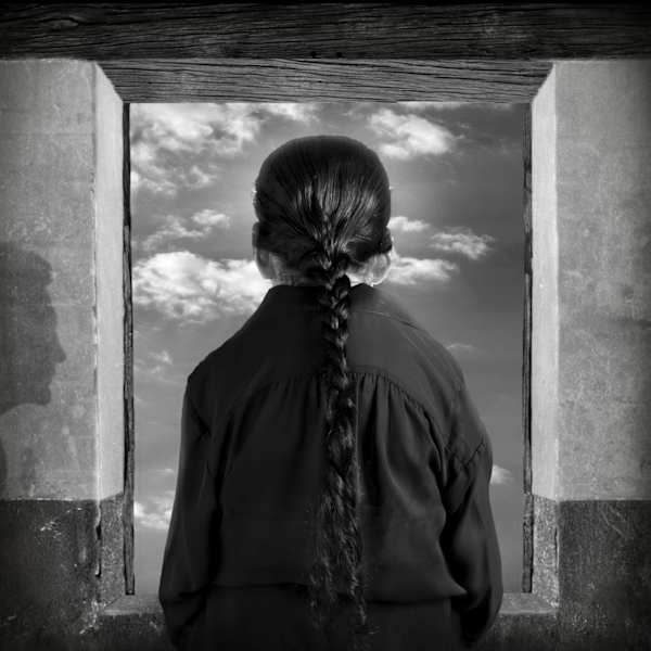 Cielo by Rodolfo Perez, Image 1.