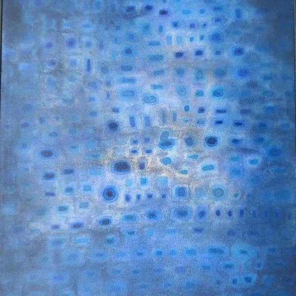 water droplets by Farhana Afroz Bappy, Image 1.