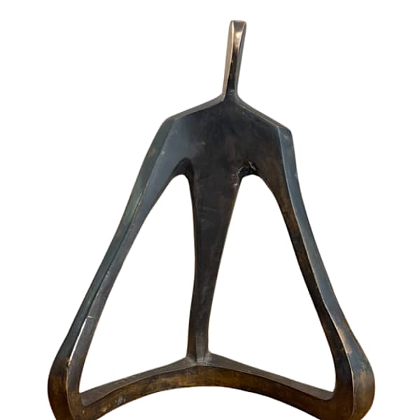 Image of Buddha by Ivy Zaman, Image 1.