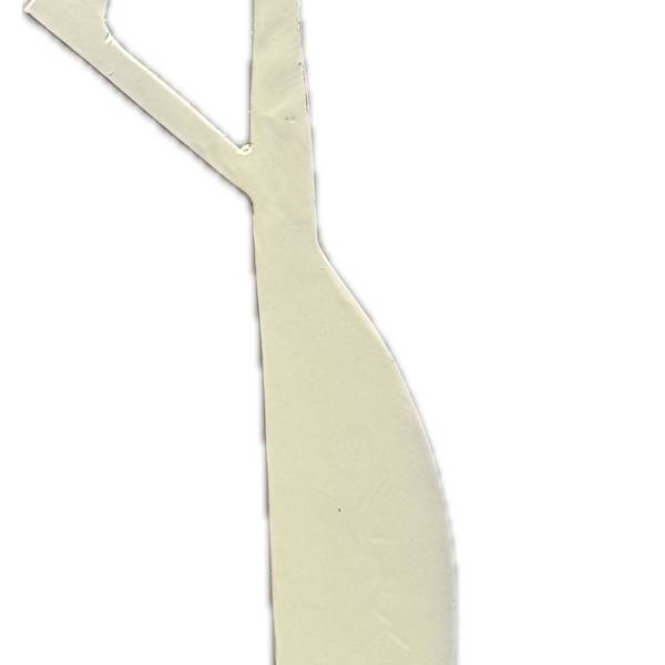 Form and Shape by Hamiduzzaman, Image 1.