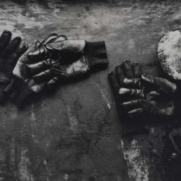 August 58 by Myron Wood, Image 2.