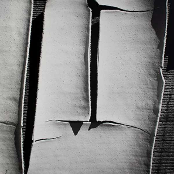 Paint Chips - Alberta by Howard Bond, Image 1.