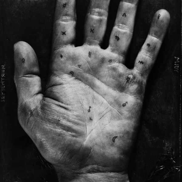 Untitled by Gabor Kerekes, Image 2.