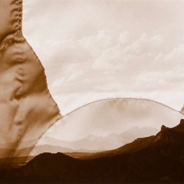 Opulent Colorado by Patrick Bryan, Image 2.
