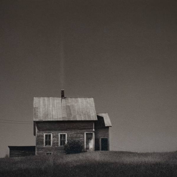 Shelter by L. Whitney Standish, Image 2.