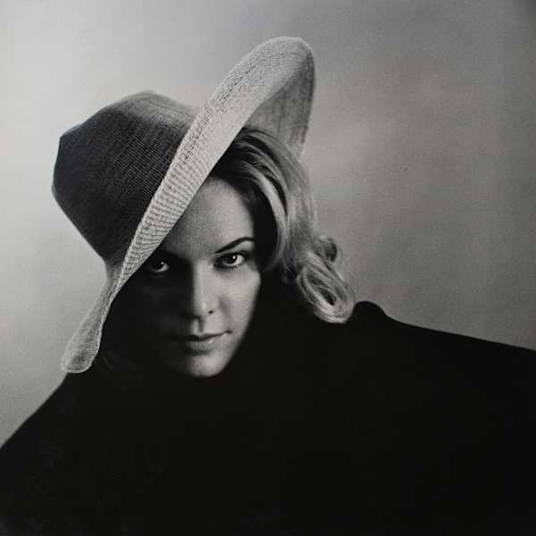 Norma by Evon Streetman, Image 2.