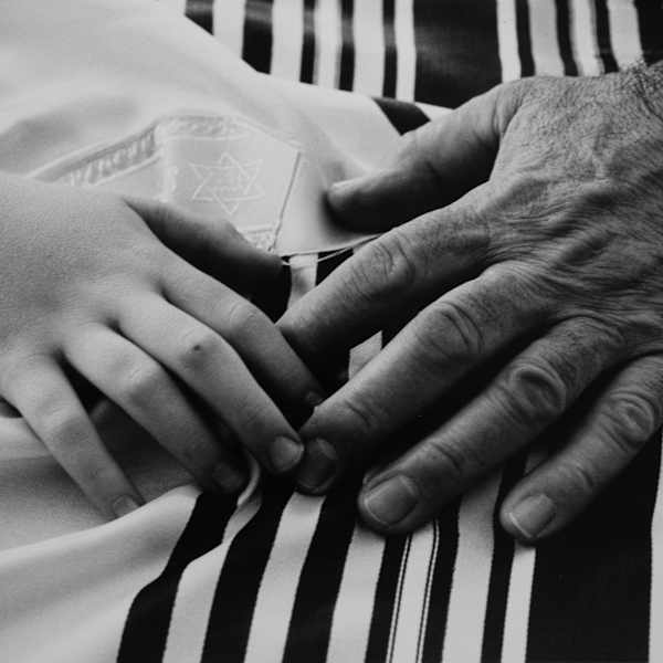 Untitled by Rosemarie  McDermott, Image 2.