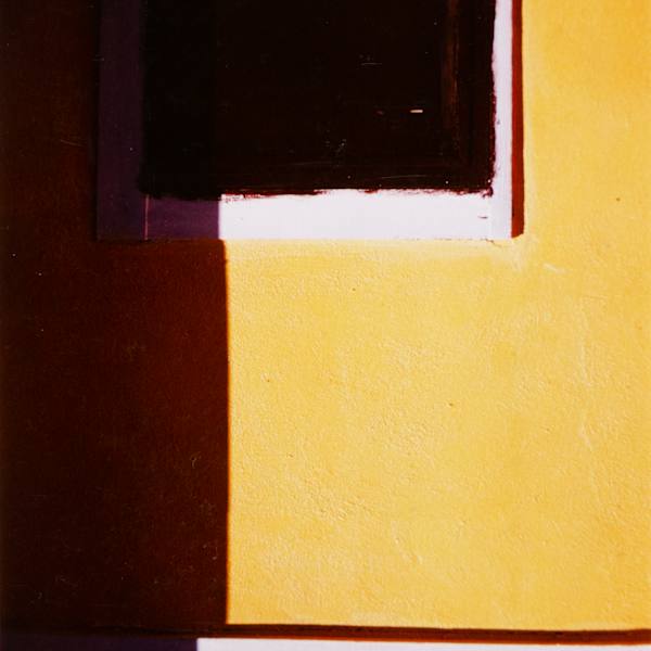 Untitled by William Marzulla, Image 2.