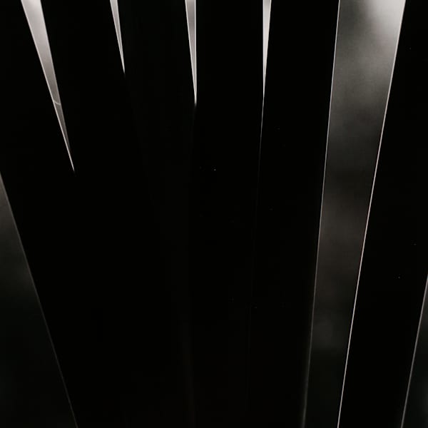 Untitled by John Johnson, Image 1.