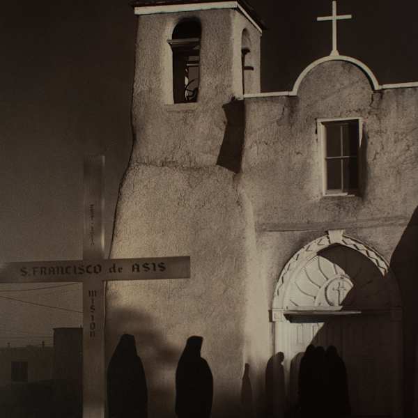 Call to Mattina by Ronnie Weber, Image 2.