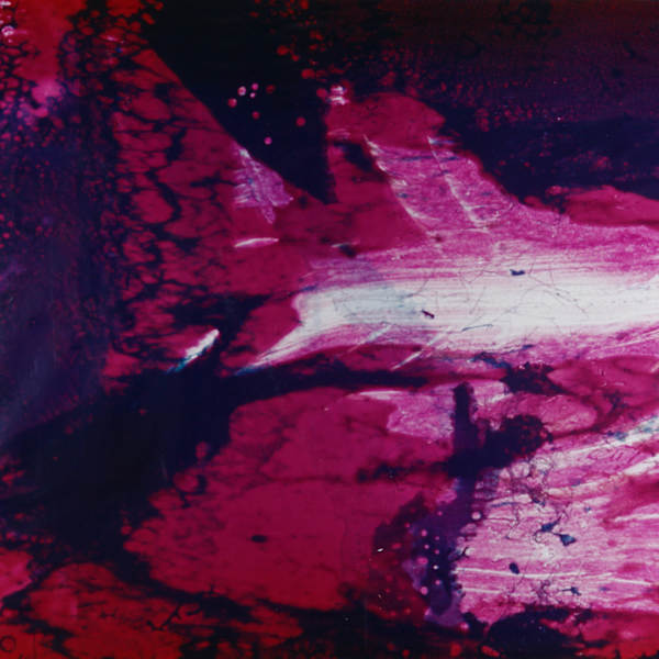 Photo Genesis #41 by Dick Nosbisch, Image 1.