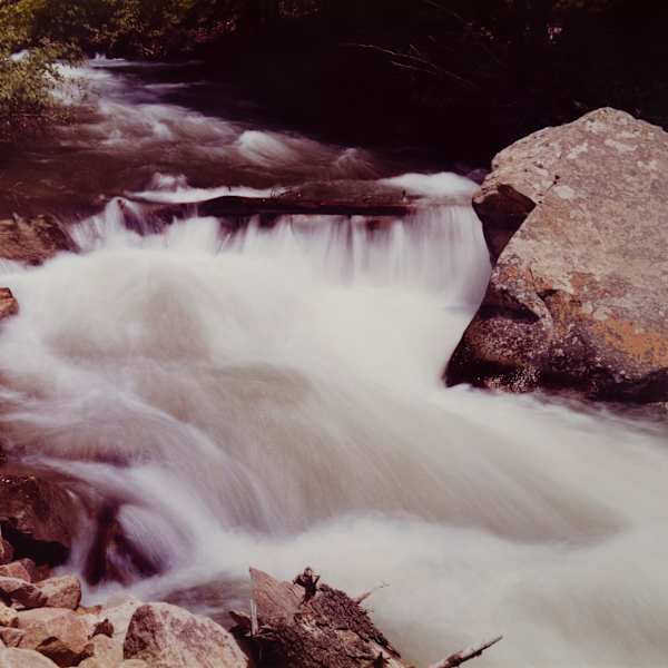 Untitled by George M. Jones, Image 2.