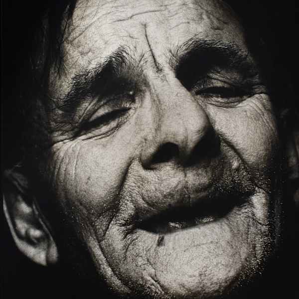 Sigh of Relief by Martin Barron, Image 2.