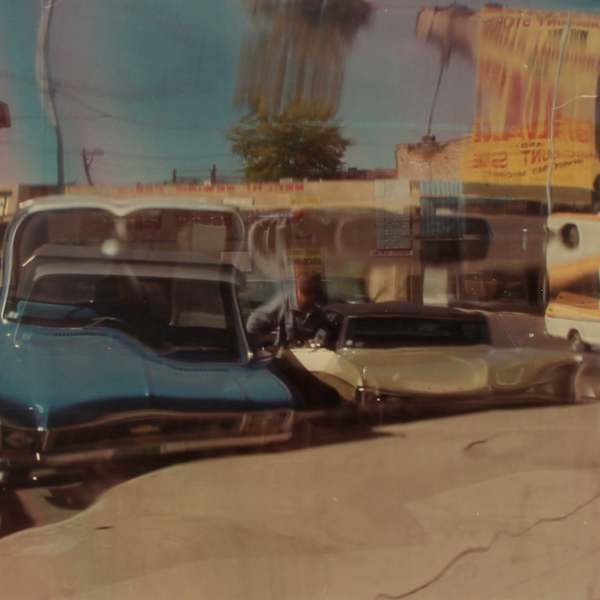 Untitled by Don Schaefer, Image 1.