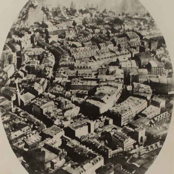 Untitled by J.W. Black, Image 1.