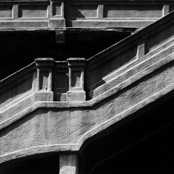 Viaduct by Thomas Scalf, Image 2.